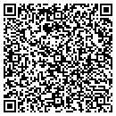 QR code with Treeline Construction Inc contacts