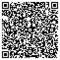 QR code with Berkeley Place Corp contacts