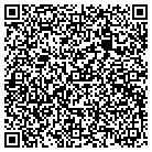 QR code with Simon C Firemen Community contacts