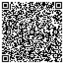 QR code with Richmond Net WORX contacts