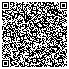 QR code with Mesa Star Cheveron Station contacts
