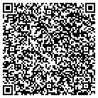QR code with Mogan Mobile Home Park Inc contacts