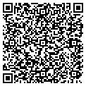 QR code with Scandie contacts