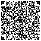 QR code with Sharon-Walpole Auto Clinic contacts