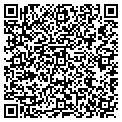QR code with Biscuits contacts