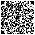 QR code with Wc Distributors Inc contacts
