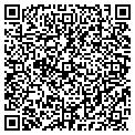 QR code with Shirley A Riga RPR contacts