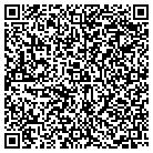 QR code with Kevin's Automotive Specialists contacts