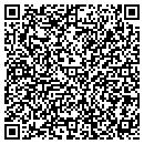 QR code with Counterwerks contacts