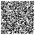 QR code with Re-Plays contacts
