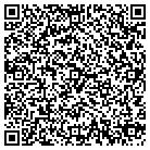 QR code with Advanced Environmental Tech contacts