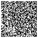 QR code with Whittlesey House Bed & Breakfast contacts