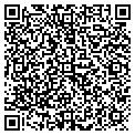 QR code with Navix Diagnostix contacts