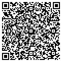 QR code with A T S I contacts