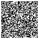 QR code with Ming Zheng Ms Cmt contacts