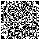 QR code with Pecks Coating Supply Co contacts