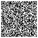 QR code with AAA Ticket Connection contacts
