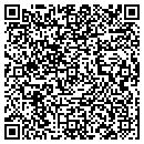 QR code with Our Own Hands contacts