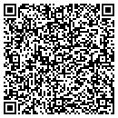 QR code with Radio Shack contacts