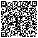 QR code with Maggie Salvatore contacts