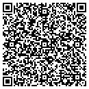 QR code with Norm's Trucking Inc contacts