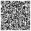 QR code with Leeside Plastering contacts