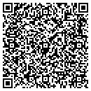 QR code with UPS Store contacts