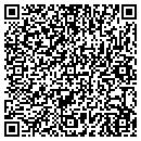 QR code with Groves Report contacts
