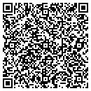 QR code with Jake Nelly & Assoc contacts