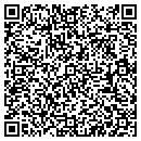 QR code with Best 4 Less contacts