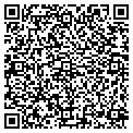 QR code with Rivco contacts