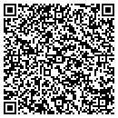 QR code with Mission Critcal Tech Services contacts