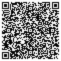 QR code with Macy's contacts