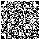 QR code with Wind River Environmental contacts