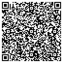 QR code with PLC Systems Inc contacts