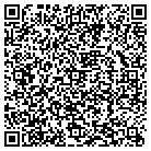 QR code with Strawberry Auto Service contacts