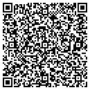 QR code with Frame Shop & Gallery contacts