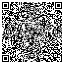 QR code with Electronic Imaging & Comm contacts