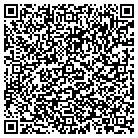 QR code with Current Marketing Corp contacts