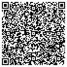 QR code with National Assoc-State Substance contacts