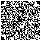 QR code with Direnzo Towing & Recovery contacts