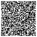 QR code with National Forensic Consultants contacts