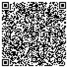 QR code with Cohasset Enrichment Program contacts