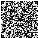 QR code with Auto Image contacts