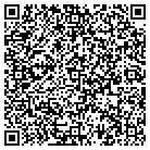 QR code with Bourne Bridge Pool & Spa Unit contacts