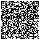 QR code with Undercuts Barber Shop contacts