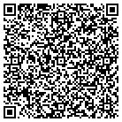 QR code with Robert L Connoni Construction contacts