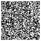 QR code with Andre N Ramy Insurance contacts