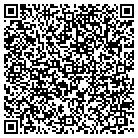 QR code with Brigham & Women's Gastrointsnl contacts