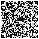 QR code with Action Pest Control contacts